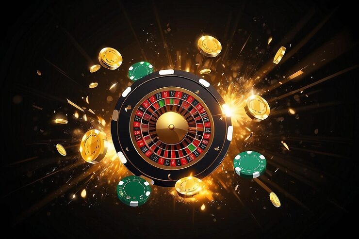 lalabet platform dashboard showing football markets, live-dealer tables, and slot games