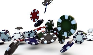 lalabet featured game showcase