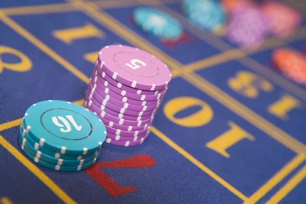 Slot game interface on lalabet