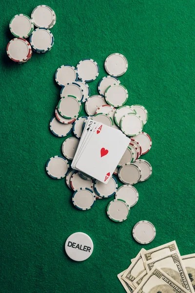 Togel Market draw schedule and selection interface on lalabet